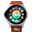 Win a Nick Watch